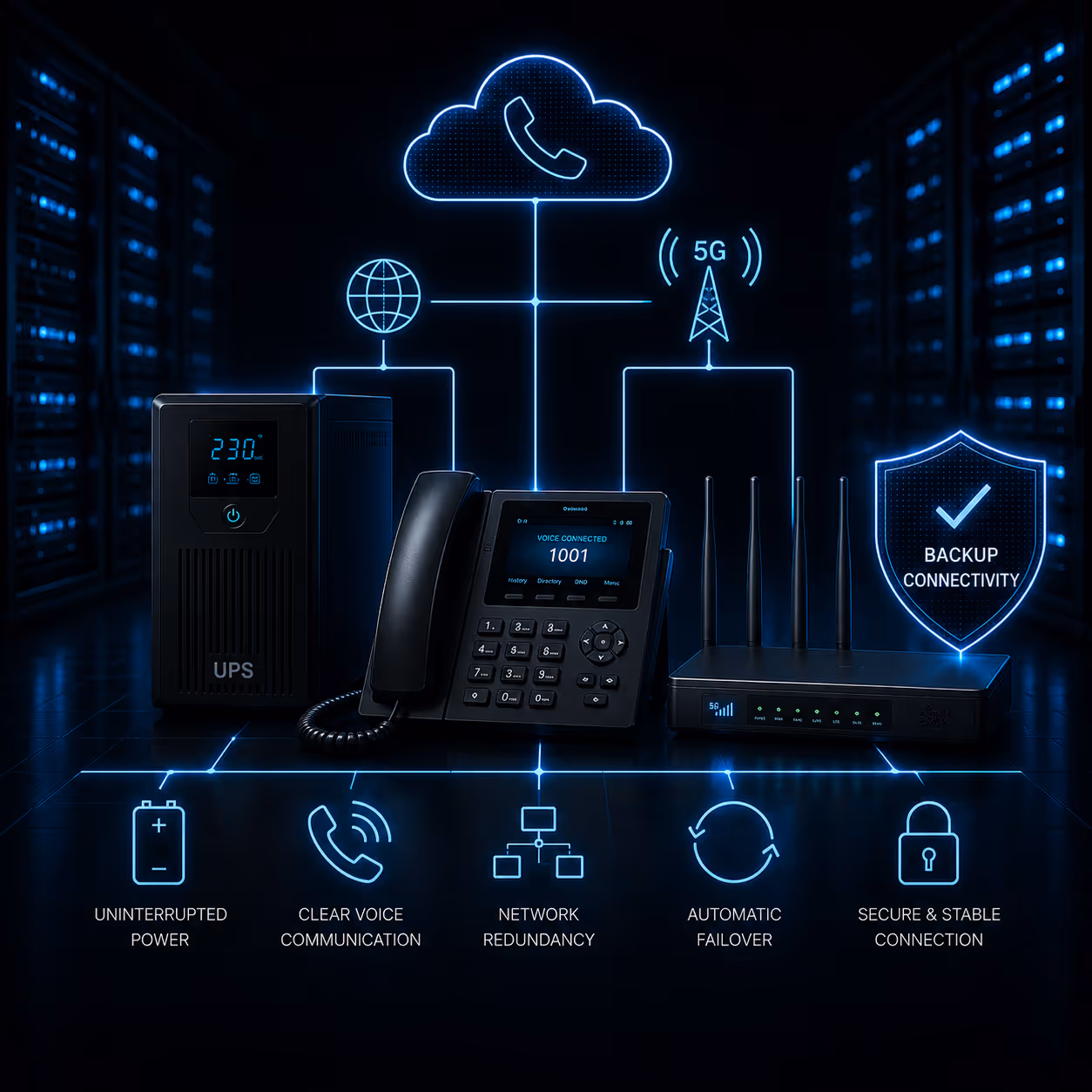 [background image] image of service desk (for an auto dealership)